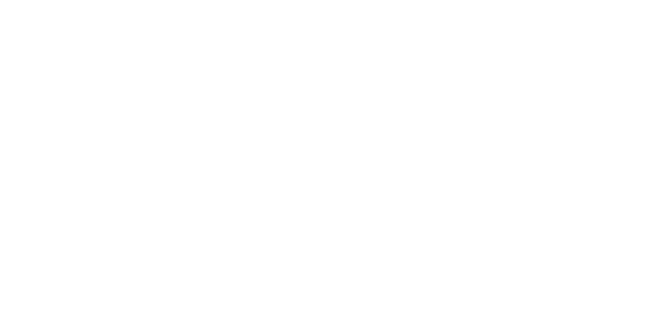 Blank Construction